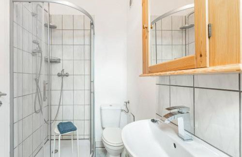 Ferienhaus Rodershausen - Foto 37