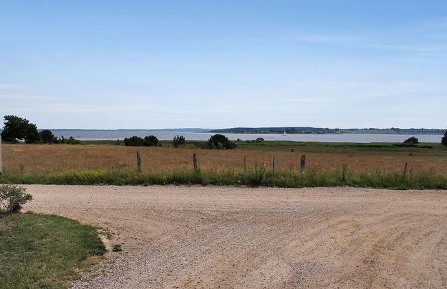 "Jeip" - 400m to the fjord - Foto 16