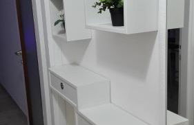 Mecenate Cozy Flat - Foto 44