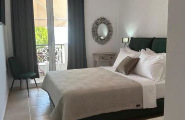 KavirosHome - Foto 11