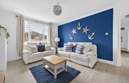 Troon Golf by the Sea - Foto 1