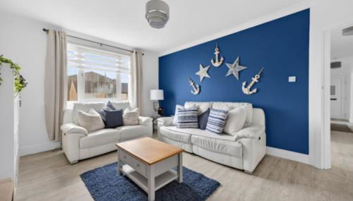 Troon Golf by the Sea - Foto 1