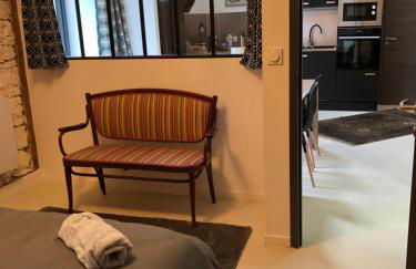 Gîte de Coussane 2 - Photo 18