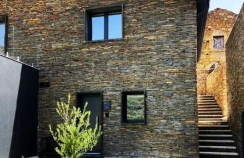 Empreendimento Serra - Foto 32