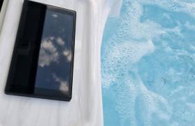 Royal Rest Apartments Karlovac-Luxury, Central Location & Free Parking - Foto 9