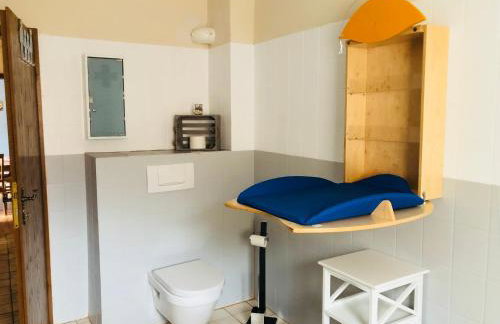 Eiderperle - Foto 43