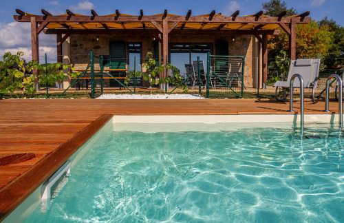 Agriturismo Ornelleta - Photo 4