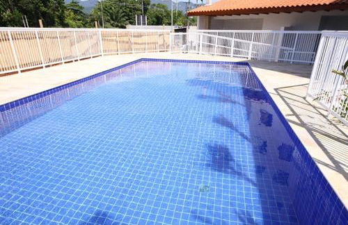 Apartamentos Gratitude - Foto 10