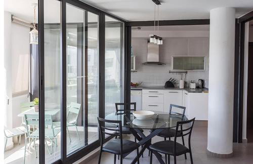 La casa de Álvaro - Foto 8