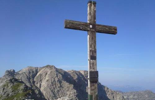 Ferienwohnungen Kappeler - Foto 16