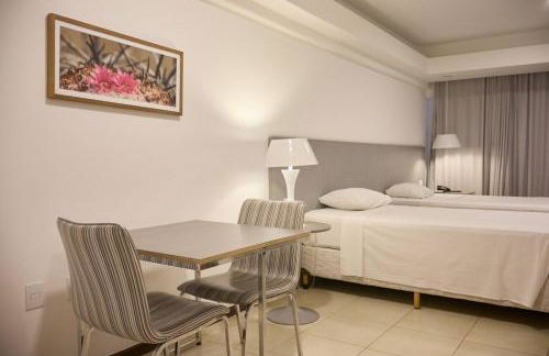 Celita Franca - WS Urban - Photo 55