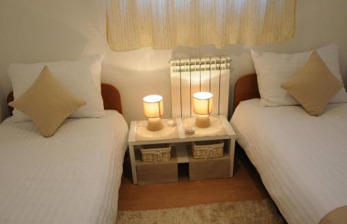 Apartment Viškovo - Photo 41