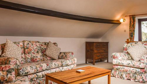 Swallow's Folly-Uk38278 - Foto 3