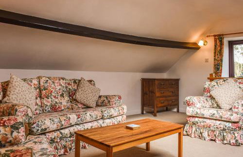 Swallow's Folly-Uk38278 - Foto 3