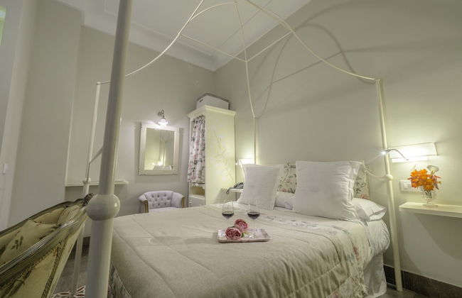 Apartasuites Alberca - Foto 31