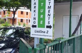 Apartments Nature - Foto 47