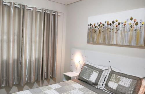 Don Rafael 02 dormitórios, 80m mar, Mariscal - Foto 12