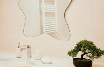 Balili Home by the Sea - Foto 23