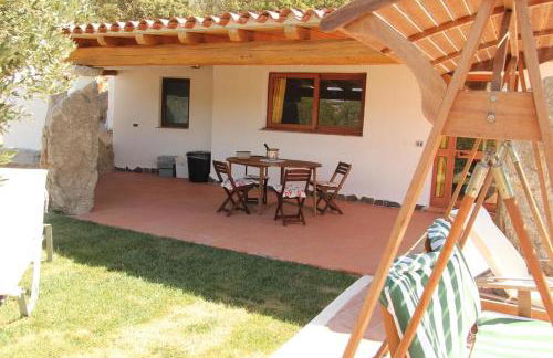 Résidence Villa Smeralda - Foto 23