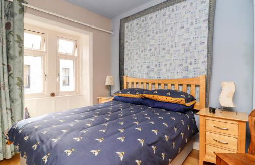 Oak Cottage - Foto 14