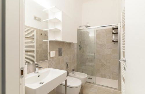 Repubblica - Filzi - Moderno Bilocale - Photo 22