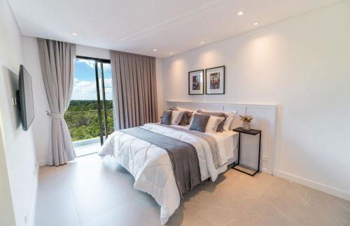 Kamabre Luxury Villas - Foto 54