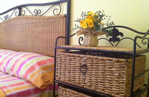 El Salat, alojamientos rurales - Photo 1