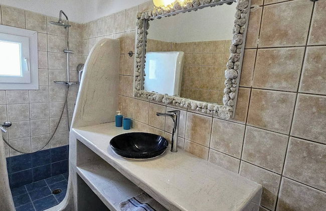 Pleasure Apartments 2 Bedrooms Near The Sea - Photo 43