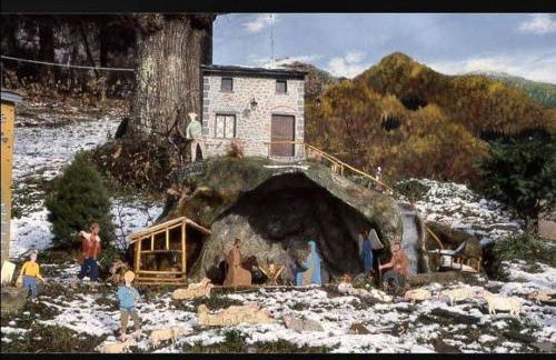 Il Telaio - Pian di Nenne - Foto 23