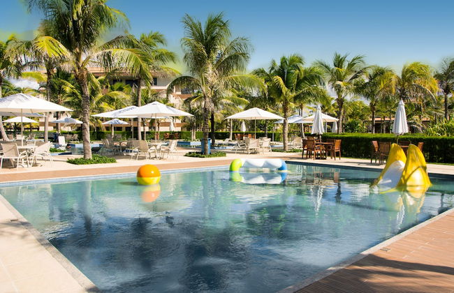 Mandara Kauai Apartamento Maison 148 m2 - Photo 20