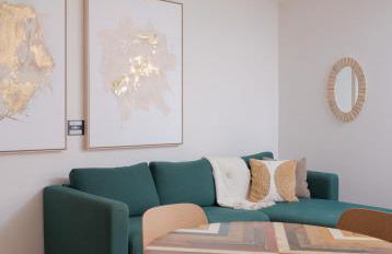 Chez Abel - Photo 35