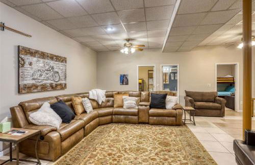 Aces & Eights - Foto 11