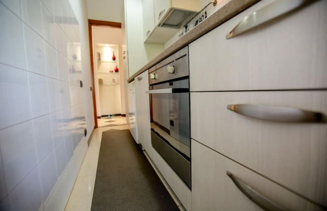 Villa Indipendente con Piscina Privata e Idromassaggio - Foto 19