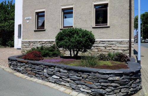 FEWO Rotschau im Vogtland - Foto 32