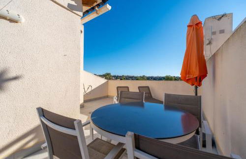 Beautiful House in a quiet area - Foto 25