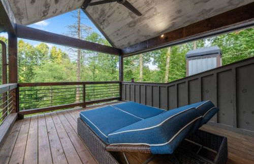 Chillax Creeks - Foto 17