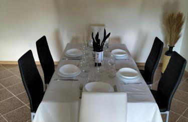 CASA Bela Vista - Foto 10