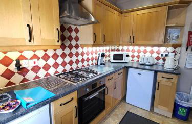 Middlethorpe Apartment - Photo 55