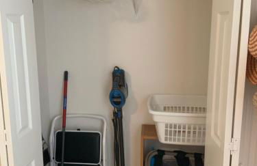 Bahama Breeze #4 Sea Dancer Condos - Photo 35