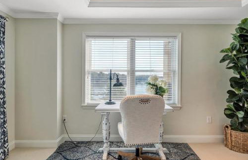 Paradise Pointe at SML - Foto 28