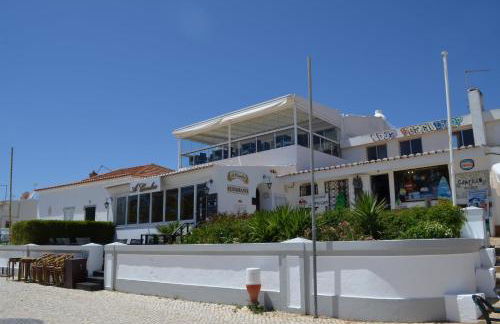 OCEAN VIEW VILLA BELAMAR - Foto 18