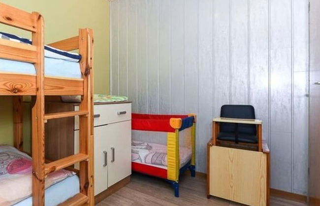 Holiday Home Roseneck - Foto 5