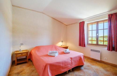 Propriété Fontaine Margo - Foto 27