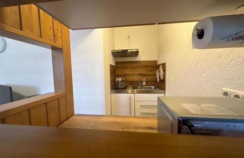 Hallenburgblick - Foto 13