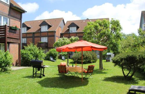 Atlanta Pur - Foto 1