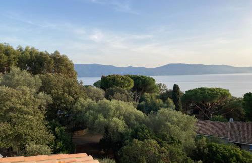 Chez Jean Claude la villa des amis - Foto 54