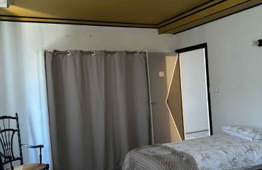 Gîte du RELAI du Château - Parc Oriental - Puy du Fou - Foto 32