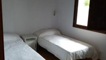 El Llagar de Mon II - Foto 4