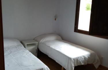 El Llagar de Mon II - Foto 4