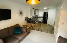 Lancaster Retreat - Foto 1